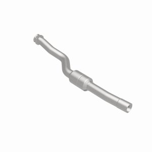 Cadillac CTS Catalytic Converter - Magnaflow - California Grade CARB Compliant - `09-`15