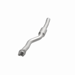 Cadillac CTS Catalytic Converter - Magnaflow - California Grade CARB Compliant - `09-`15