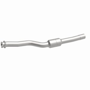 Cadillac CTS Catalytic Converter - Magnaflow - California Grade CARB Compliant - `09-`15