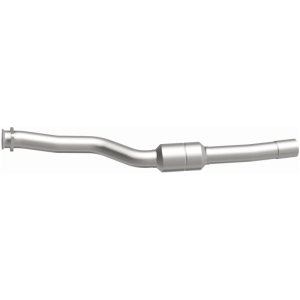 Cadillac CTS Catalytic Converter - Magnaflow - California Grade CARB Compliant - `09-`15