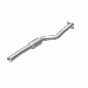 Cadillac CTS Catalytic Converter - Magnaflow - California Grade CARB Compliant - `09-`15