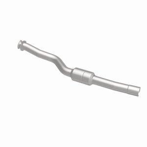 Cadillac CTS Catalytic Converter - Magnaflow - California Grade CARB Compliant - `09-`15