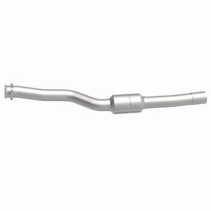 Cadillac CTS Catalytic Converter - Magnaflow - California Grade CARB Compliant - `09-`15