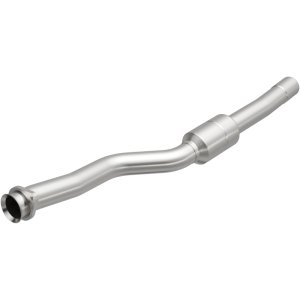 Cadillac CTS Catalytic Converter - Magnaflow - California Grade CARB Compliant - `09-`15