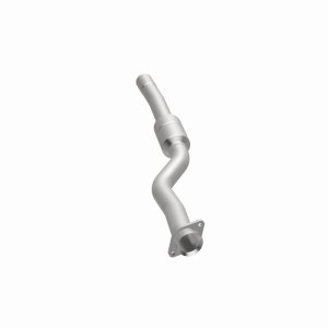 Cadillac CTS Catalytic Converter - Magnaflow - California Grade CARB Compliant - `09-`15