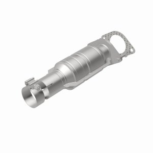 Chevrolet Malibu Catalytic Converter - Magnaflow - Direct Fit - `11-`12