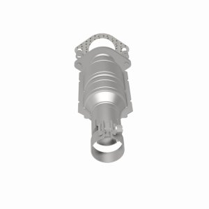 Chevrolet Malibu Catalytic Converter - Magnaflow - Direct Fit - `11-`12