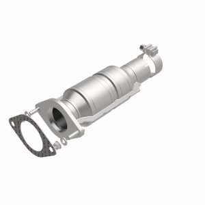 Chevrolet Malibu Catalytic Converter - Magnaflow - Direct Fit - `11-`12