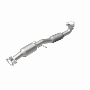 Buick LaCrosse Catalytic Converter - Magnaflow - California Grade CARB Compliant - `12-`16
