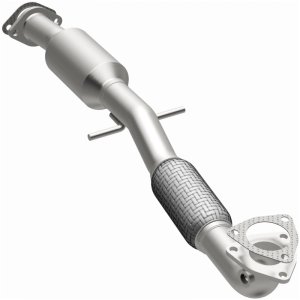 Buick LaCrosse Catalytic Converter - Magnaflow - California Grade CARB Compliant - `12-`16