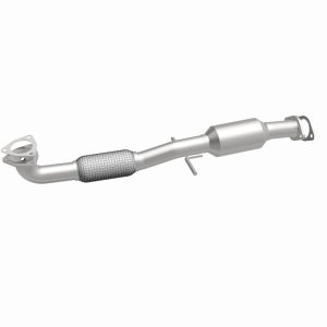 Buick LaCrosse Catalytic Converter - Magnaflow - California Grade CARB Compliant - `12-`16