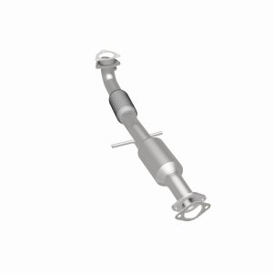 Buick LaCrosse Catalytic Converter - Magnaflow - California Grade CARB Compliant - `12-`16