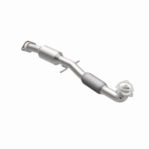 Buick LaCrosse Catalytic Converter - Magnaflow - California Grade CARB Compliant - `12-`16