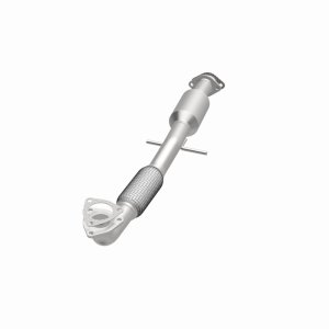 Buick LaCrosse Catalytic Converter - Magnaflow - California Grade CARB Compliant - `12-`16