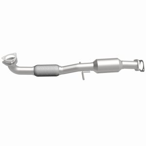 Buick LaCrosse Catalytic Converter - Magnaflow - California Grade CARB Compliant - `12-`16
