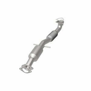 Buick LaCrosse Catalytic Converter - Magnaflow - California Grade CARB Compliant - `12-`16