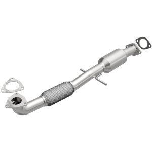 Buick LaCrosse Catalytic Converter - Magnaflow - California Grade CARB Compliant - `12-`16