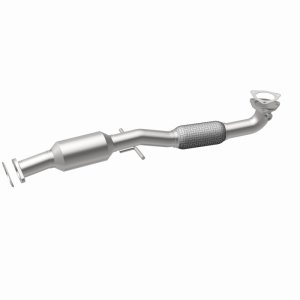 Buick LaCrosse Catalytic Converter - Magnaflow - California Grade CARB Compliant - `12-`16
