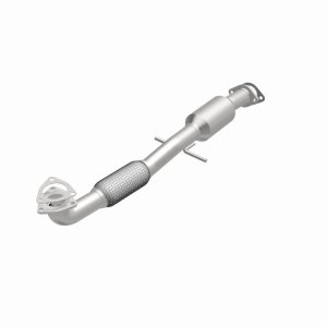 Buick LaCrosse Catalytic Converter - Magnaflow - California Grade CARB Compliant - `12-`16