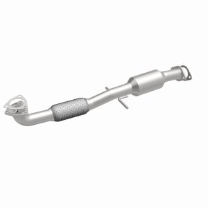 Buick LaCrosse Catalytic Converter - Magnaflow - California Grade CARB Compliant - `12-`16