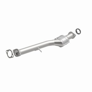 Subaru Impreza Performance Exhaust - Magnaflow - Direct Fit Catalytic Converter - `06-`07