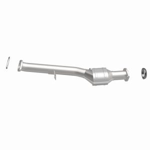 Subaru Impreza Performance Exhaust - Magnaflow - Direct Fit Catalytic Converter - `06-`07