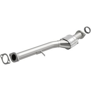 Subaru Impreza Performance Exhaust - Magnaflow - Direct Fit Catalytic Converter - `06-`07