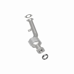 Subaru Impreza Performance Exhaust - Magnaflow - Direct Fit Catalytic Converter - `06-`07