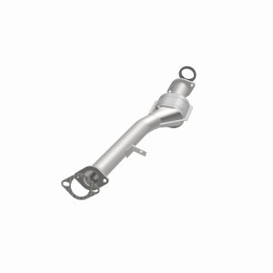 Subaru Impreza Performance Exhaust - Magnaflow - Direct Fit Catalytic Converter - `06-`07