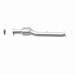 Subaru Impreza Performance Exhaust - Magnaflow - Direct Fit Catalytic Converter - `06-`07