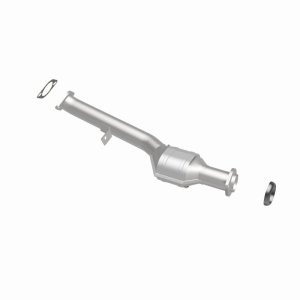 Subaru Impreza Performance Exhaust - Magnaflow - Direct Fit Catalytic Converter - `06-`07