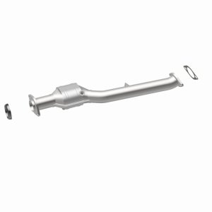 Subaru Impreza Performance Exhaust - Magnaflow - Direct Fit Catalytic Converter - `06-`07