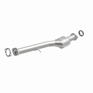 Subaru Impreza Performance Exhaust - Magnaflow - Direct Fit Catalytic Converter - `06-`07