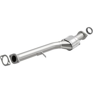 Subaru Impreza Performance Exhaust - Magnaflow - Direct Fit Catalytic Converter - `06-`07