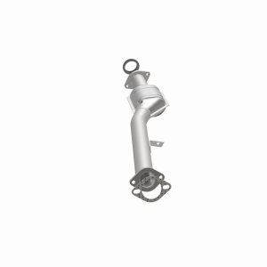 Subaru Impreza Performance Exhaust - Magnaflow - Direct Fit Catalytic Converter - `06-`07