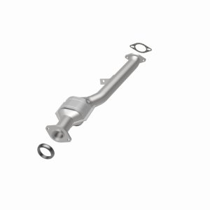Subaru Impreza Performance Exhaust - Magnaflow - Direct Fit Catalytic Converter - `06-`07