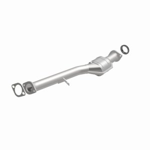 Subaru Impreza Performance Exhaust - Magnaflow - Direct Fit Catalytic Converter - `06-`07