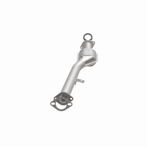 Subaru Impreza Performance Exhaust - Magnaflow - Direct Fit Catalytic Converter - `06-`07