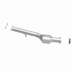 Subaru Impreza Performance Exhaust - Magnaflow - Direct Fit Catalytic Converter - `06-`07