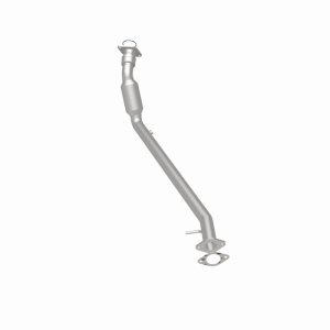 Buick Terraza Catalytic Converter - Magnaflow - California Grade Direct-Fit - 2007