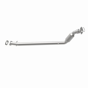 Buick Terraza Catalytic Converter - Magnaflow - California Grade Direct-Fit - 2007