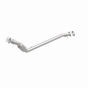 Buick Terraza Catalytic Converter - Magnaflow - California Grade Direct-Fit - 2007