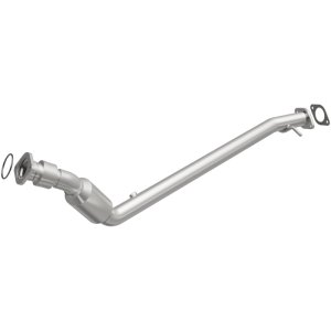 Chevrolet Uplander Catalytic Converter - Magnaflow - California Grade Direct-Fit - `07-`08