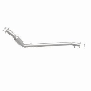 Chevrolet Uplander Catalytic Converter - Magnaflow - California Grade Direct-Fit - `07-`08