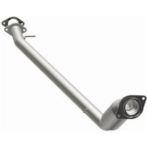 Chevrolet Uplander Catalytic Converter - Magnaflow - California Grade Direct-Fit - `07-`08