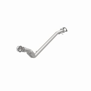 Chevrolet Uplander Catalytic Converter - Magnaflow - California Grade Direct-Fit - `07-`08