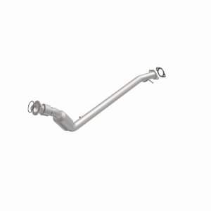 Chevrolet Uplander Catalytic Converter - Magnaflow - California Grade Direct-Fit - `07-`08