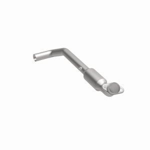 Ford F-150 Performance Exhaust - Magnaflow - California Grade CARB Compliant Direct-Fit Catalytic Converter - `07-`08