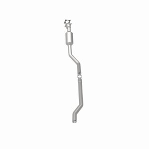 Chrysler Town & Country Catalytic Converter - Magnaflow - California Direct-Fit - 2004