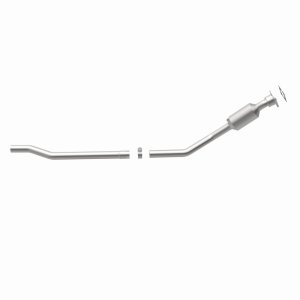 Chrysler Town & Country Catalytic Converter - Magnaflow - California Direct-Fit - 2004